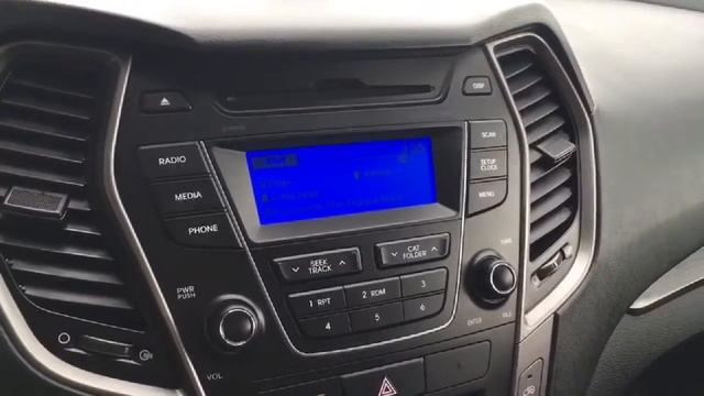 2016 Hyundai Santa Fe Sport Premium AWD | In Depth Walk Around | Sherwood Park Hyundai смотреть онлайн