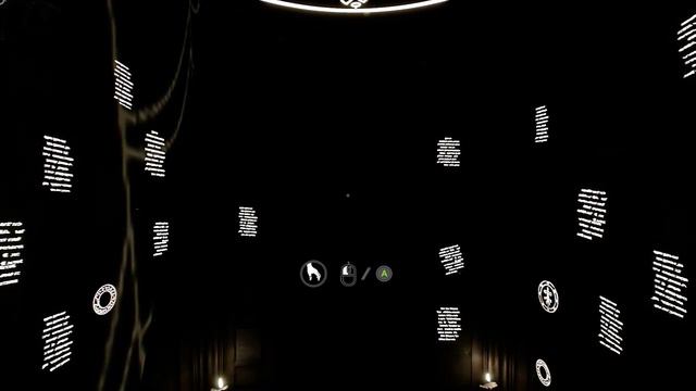 Находим кувалду и статуэтку Уиджи. Прохождение The Conjuring House/The Dark Occult #3 смотреть онлайн