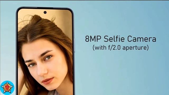 Honor Play 8t Launch Date And Price | Price In India | First Look | Leaks | Review | #honorplay8t смотреть онлайн