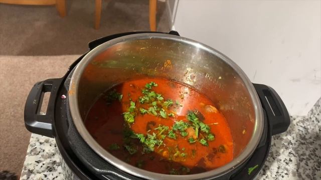 USA | New year vlog | Aatu kaal paya recipe | kerala style Paalappam смотреть онлайн