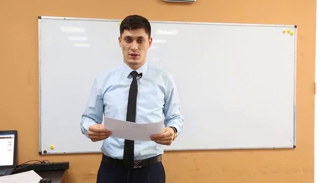 Реестр передачи документов в ОИВ смотреть онлайн