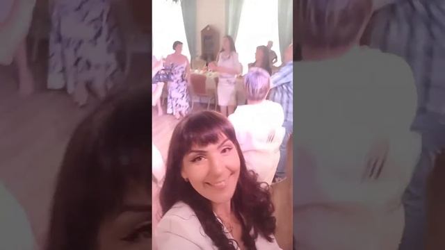 видео с юбилея для учеников школы ведущих смотреть онлайн