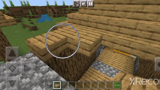 ремонт жителю часть 1 смотреть онлайн