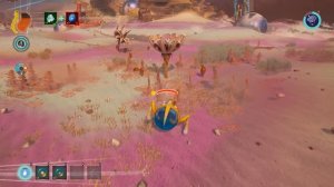 ЭТО БОГ ТРЕБУМОВ ( The Eternal Cylinder )