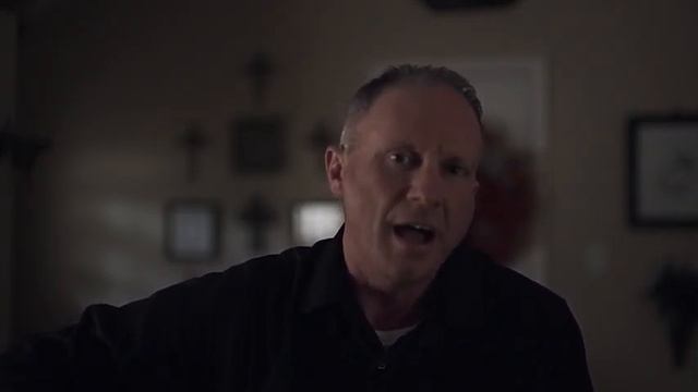 It Could Happen Again Collin Raye COVER. Christmas Truce of World War 1 смотреть онлайн
