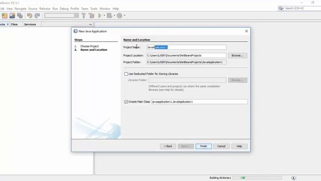 How To Download and Install Java (JDK) on Windows 10 [32/64 bit] - 2017 смотреть онлайн