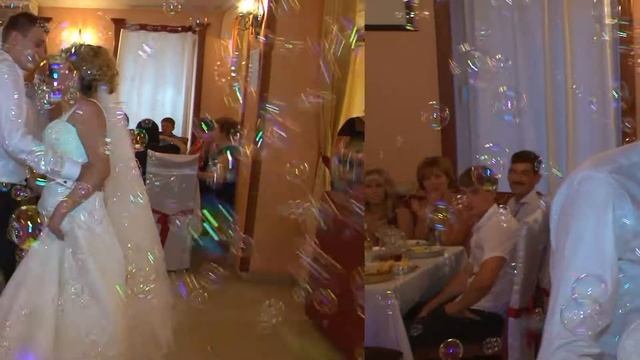 Ведущая (не тамада) на свадьбу Ростов-на-Дону. Смотреть всем! смотреть онлайн