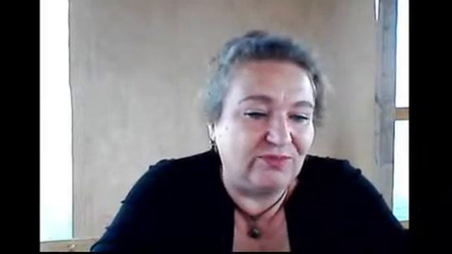 "Если не везёт." Расклад "Карта дня" #Бесплатноегадание#КартаДн смотреть онлайн