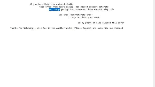 You need to use a Theme AppCompat theme or descendant with this activity смотреть онлайн