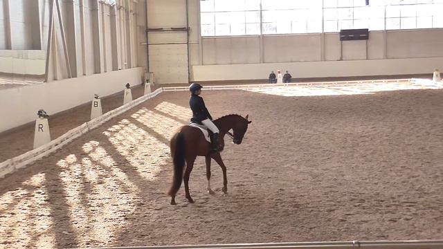 2017.04.08 Дерби Катюша Маргарита Никитина КПЮ смотреть онлайн