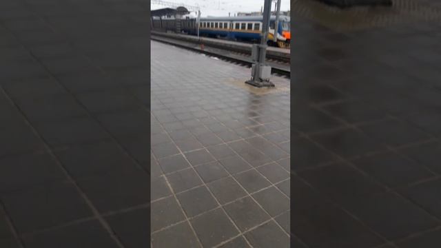 я на вокзале бч город гомель много поездов смотреть онлайн