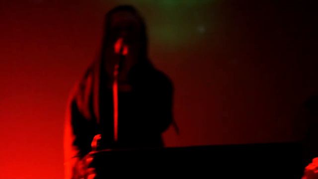 Altar - Raw Power Festival 2018 смотреть онлайн