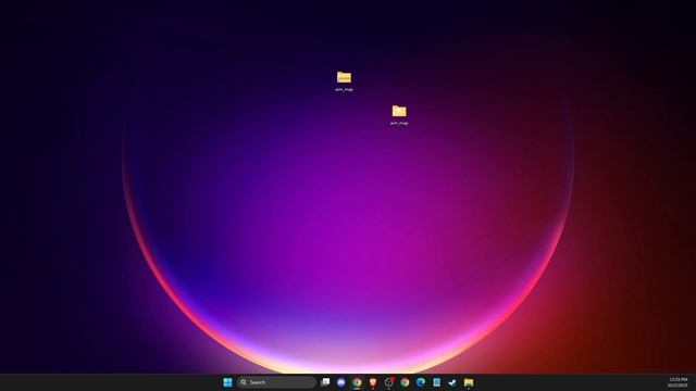 How To Fix CS2 Unable To Establish Connection With Game server - Counter Strike 2 смотреть онлайн