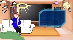 реакция Никиты Берга и Давида Роменского [коллаб с @fan_romensky ]