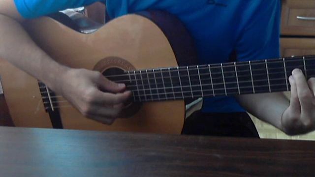 300 килограмм тротила по всем фронтам смотреть онлайн