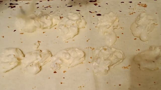 Домашний уют