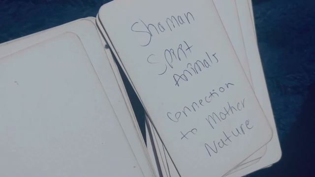 Oracle Reading Random Messages ??? смотреть онлайн
