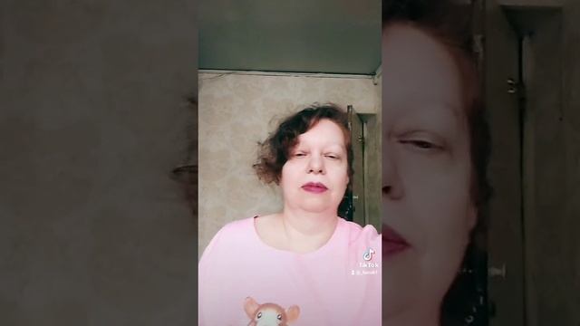 #видео с тик ток мая мама смотреть онлайн