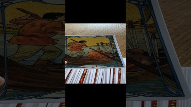 Где #кейтмидллтон и каково ее будущее?