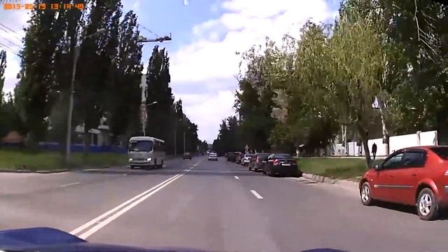 Еще один неадекват.Теперь на Зорге.Ростов-на-Дону смотреть онлайн