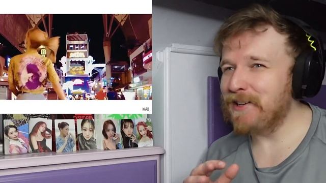 #4 Hola Hola - KARD REACTION - ULTIMATE KARD RANKING #kardreaction #kard #kardholahola смотреть онлайн