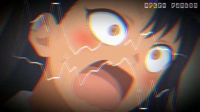 [Collab Part 1] Nagatoro Sparta TeApSp QS13 Remix смотреть онлайн