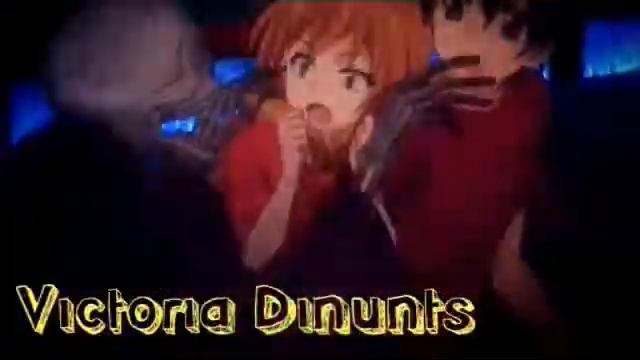 "Твоя вина"Банри и Коко смотреть онлайн