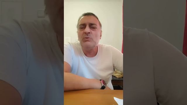 Փաշինյան / Հնդկաստան / Քոչարյան / Սաշիկ / Սարգսյան / Ռուսաստան / Նոյան Տապան / Արարատ / Կենդանիներ смотреть онлайн