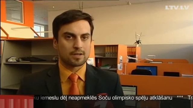 Маршрутки смотреть онлайн