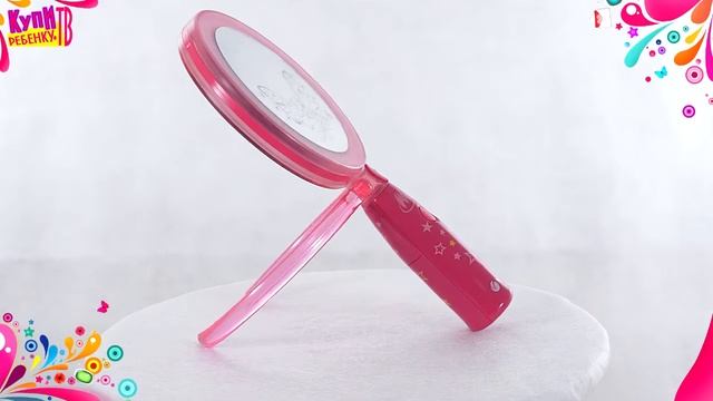 Winx Зеркало WX 2101 смотреть онлайн