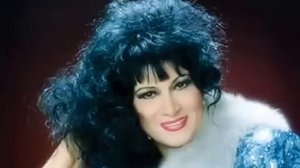 Сево украл азербайджанскую  песню(Зейнаб Ханларова)