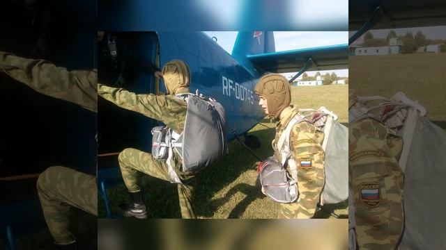 ЦРТДиЮ "Заельцовский". Новосибирск. смотреть онлайн