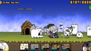 все способы фармить раер тикеты ! (батл кэтс the battle cats )