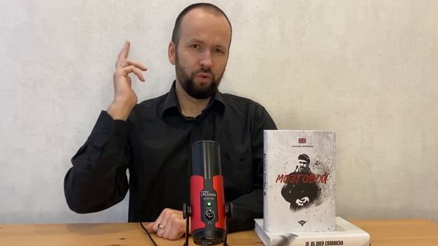 Литота: Александр Жучковский «Мозговой» смотреть онлайн