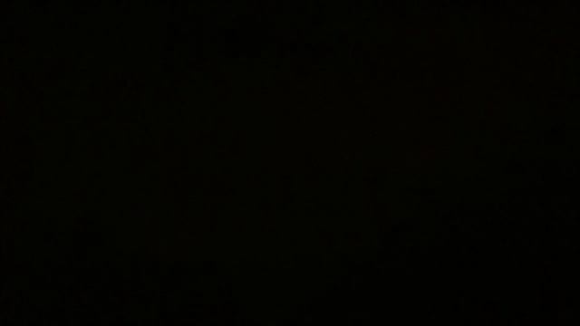 Аэрозольное устройство ДОБРЫНЯ стрельба сигнальными смотреть онлайн