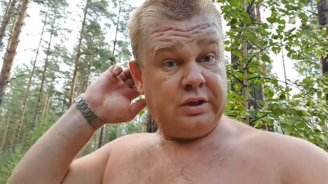 Грибные места Алтайского края смотреть онлайн
