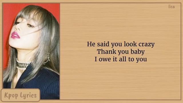 BLACKPINK Kill This Love Easy Lyrics смотреть онлайн