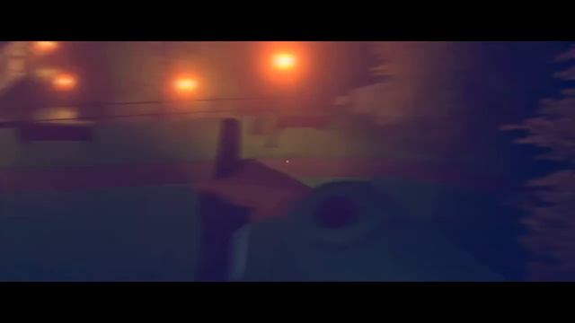 прохождение игры ''Virginia'' смотреть онлайн