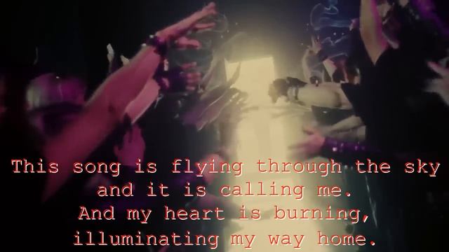 SHAMAN - Я РУССКИЙ / YA RUSSKIY - English Lyrics: I AM RUSSIAN #SHAMAN #Lyrics ROCK From RUSSIA!!