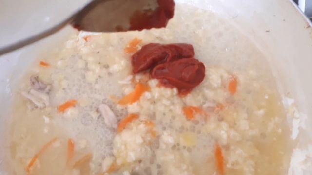 Увлекательные Научные Эксперименты