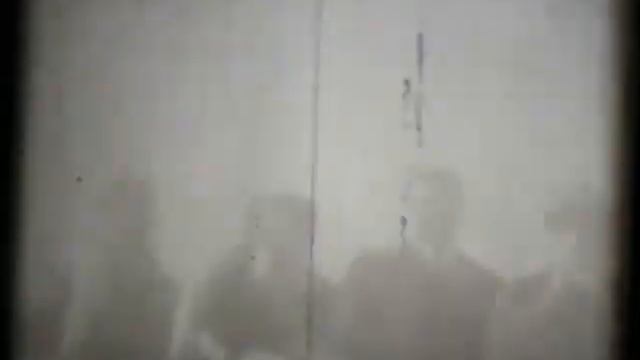 1 мая в г Озерске в 1971 г смотреть онлайн