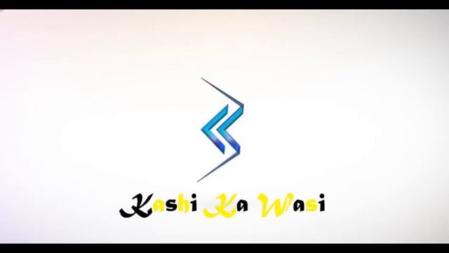 Checkbox in Android | Android Tutorials | How to use Checkbox | Checkbox Example смотреть онлайн