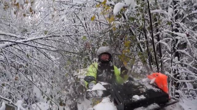 Молебный камень Осень 2013 День первый смотреть онлайн
