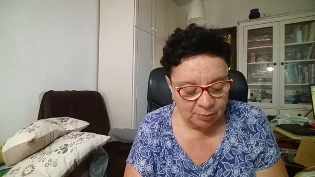 Глава4.Путешествия Гулливера в страну Великанов. смотреть онлайн