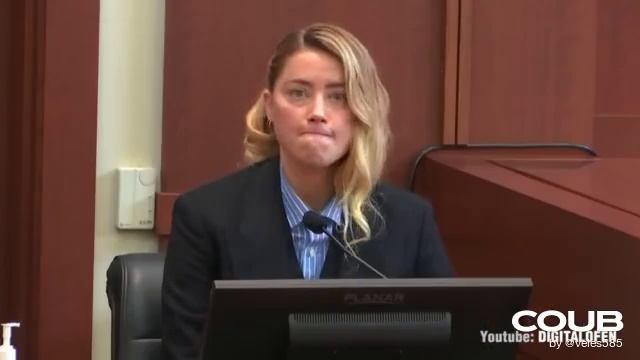 приколы - ЭММ.... смотреть онлайн