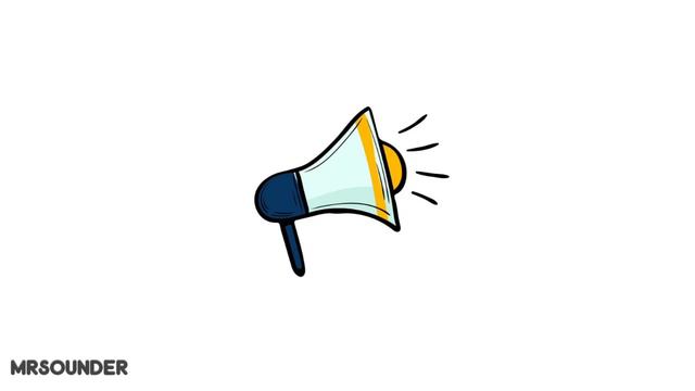 Sad Violin Sound Effect