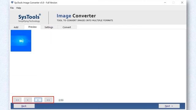 Image Converter Software to Convert Multiple Images at Once смотреть онлайн