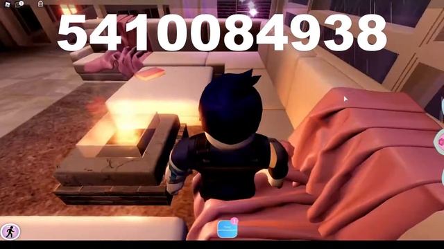 ID на музыку в Роблокс Desert Star - Empty Sky |ROBLOX|КОД на МУЗЫКУ? смотреть онлайн