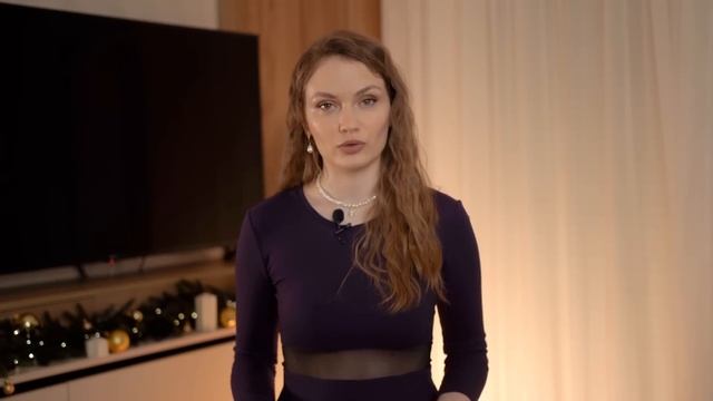 Заставь БЫВШЕГО скучать! Как работает тактика тишины? смотреть онлайн