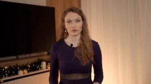 Заставь БЫВШЕГО скучать! Как работает тактика тишины?